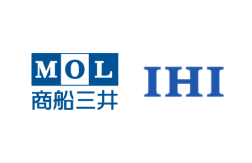 商船三井・IHIなど、インドにおけるグリーンアンモニア製造プロジェクトへの出資検討に関する覚書を締結の概要写真