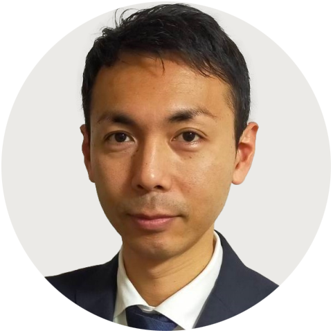 田中　恒次