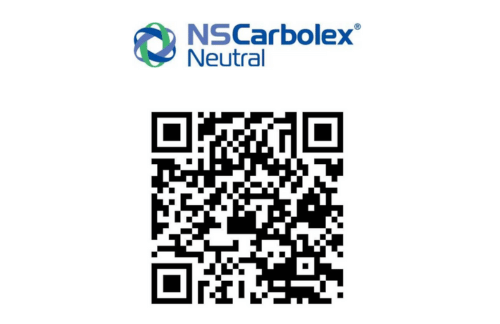 日本製鉄、グリーンスチール「NSCarbolex Neutral」がいすゞのエルフEV及び電動開発実験棟に採用の概要写真