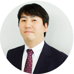 木戸　貴大 氏