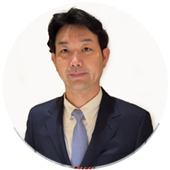 水田 昌紀 氏
