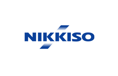 日機装、米連結子会社グループのCE&IGグループが多用途水素ステーションを建設の概要写真