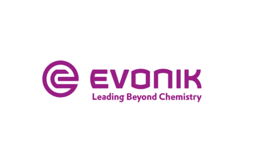 エボニック、エポキシ硬化剤生産拠点の電力供給を再生可能エネルギーに全面移行の概要写真