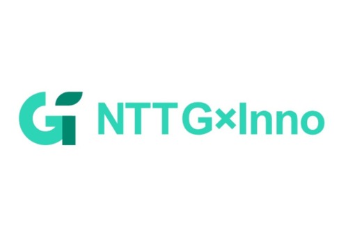 NTTファシリティーズ、建築・データセンター分野で新たな環境目標を策定の概要写真